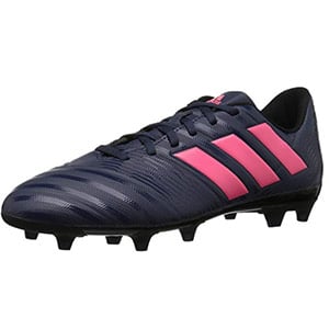 womens soccer shoes for artificial turf