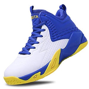 beita basketball professional children’s shoes
