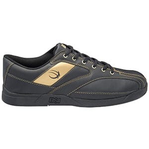 bsi men’s 571 bowling shoes