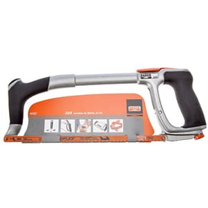 bahco 325 professional with ergo handle
