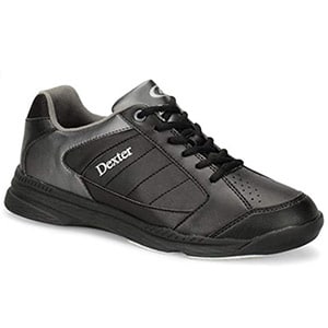 dexter bowling men’s ricky iv