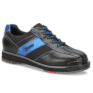 dexter bowling men’s sst 8 pro