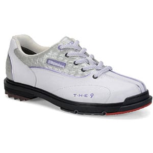dexter women’s t.h.e. 9 bowling shoes