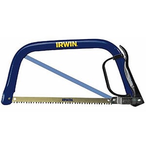 irwin 218hp300 12 inch combi-saw