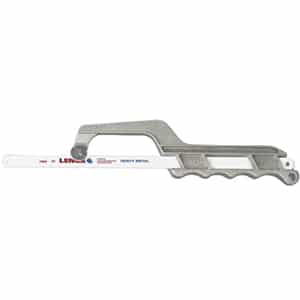 lenox 20975-975 mini frame