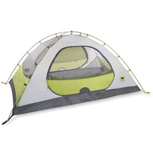 mountainsmith morrison 2 person 3 season tent
