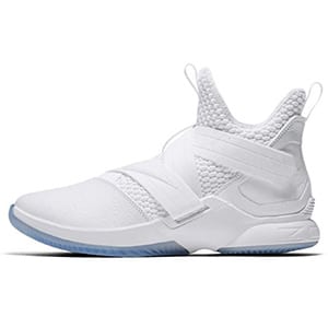 nike lebron soldier xi men’s basketball shoes