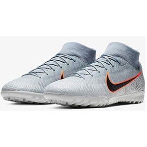 nike mercurial x superfly 6