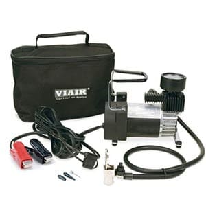 viair 90p
