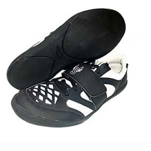 discus throwing shoes for track and field