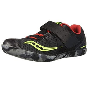 sd2 track shoe