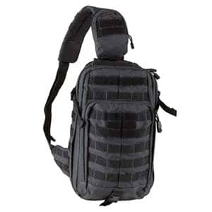 5.11 rush moab 10 tactical