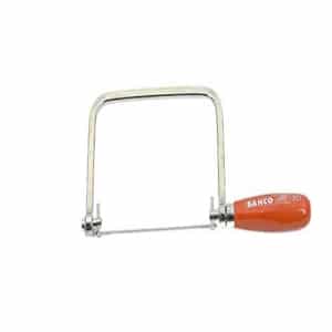 BAHCO 301 Coping Saw