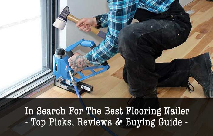 Best-Flooring-Nailers