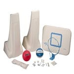 Dunnrite Products Pool Sport1