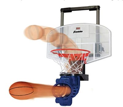 franklin sports mini basketball hoop