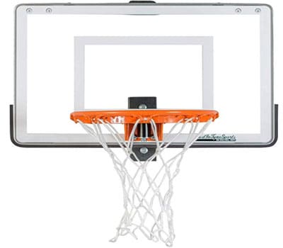 justin tyme sports wall mounted