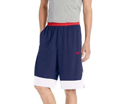 nike dri fit icon