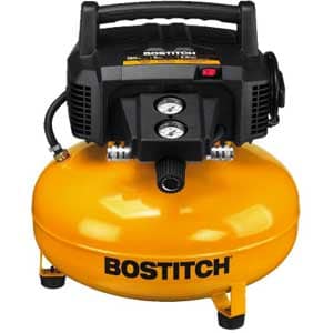 bostitch btfp02012 6