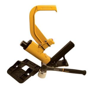 bostitch miiifn pneumatic flooring nailer