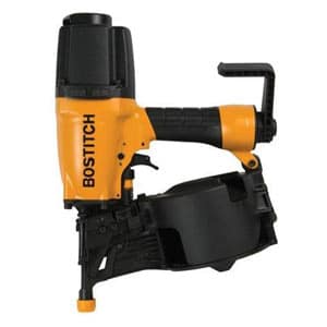 bostitch siding nailer
