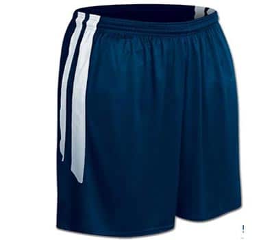 champro womens basketball jersey polyester uniform bottoms shorts