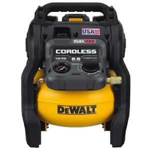dewalt dcc2560t1 flexvolt