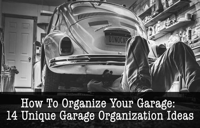 garage-ideas