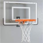 justIntymesports wal mounted mini basketball hope