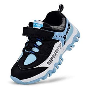 kostiko kids walking shoes