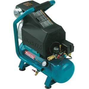 makita mac700