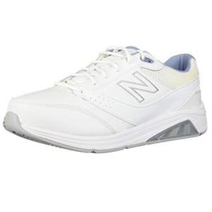 new balance womens shoes flats