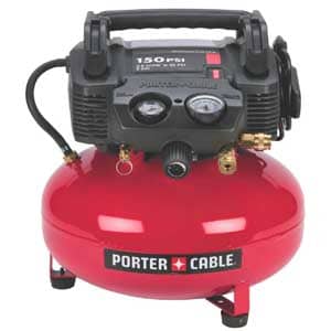 porter-cable c2002-wk