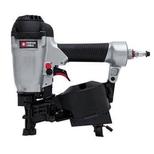 porter-cable rn175b