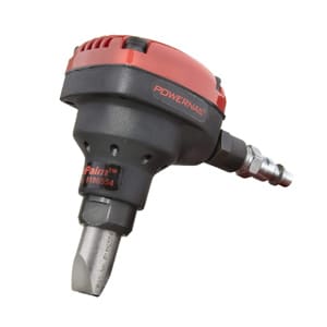 powernail impact floor nailer