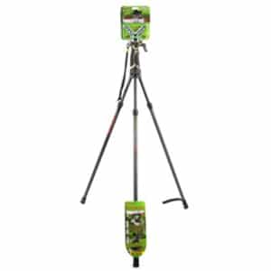 primos 65807 gen 2 tri pod trigger stick