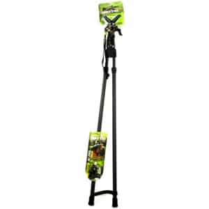 primos gen 2 bipod trigger stick