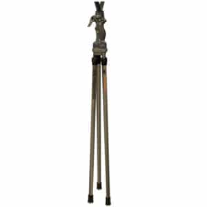 primos trigger stick gen 3 series