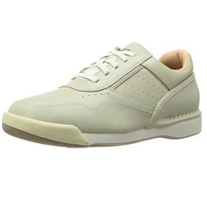 rockport men’s m7100 milprowlkr