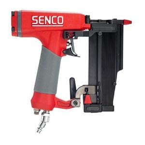 senco finishpro23lxp 23-gauge