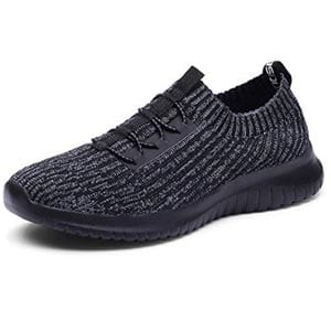 tiosebon women’s slip on