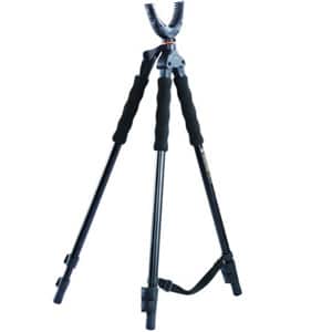vanguard shooting stick