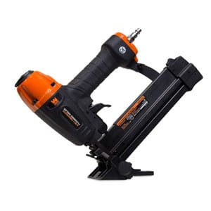 wen pneumatic flooring nailer