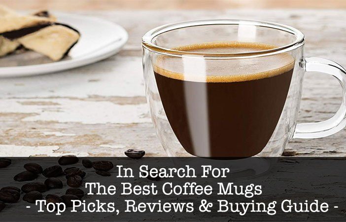 best coffee mugs.jpg