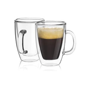 joyjolt savor double wall insulated