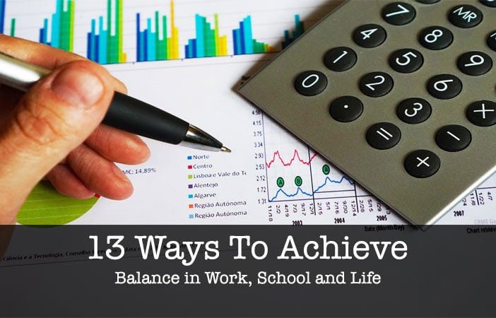 achieve-balance-in-work,-school-and-life