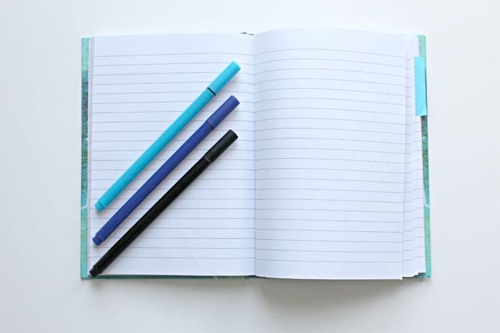give yourself the right tools