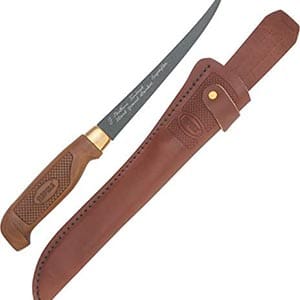 rapala fish n fillet superflex knife