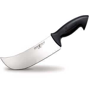 wusthof pro cimeter knife