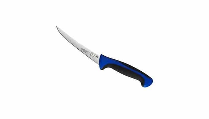 Mercer Culinary Millennia 6-Inch Curved Boning Knife Review